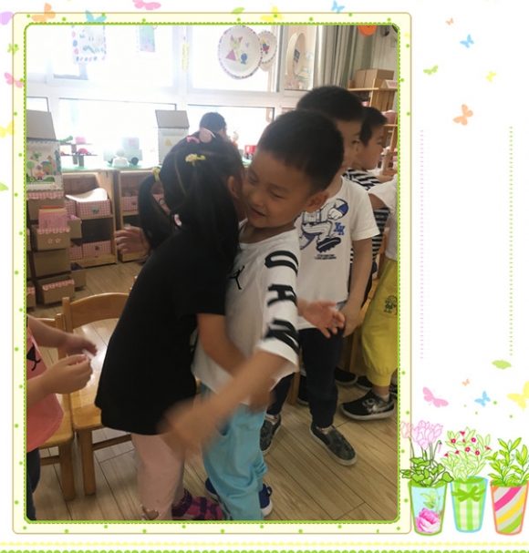������IMG_1570.jpg