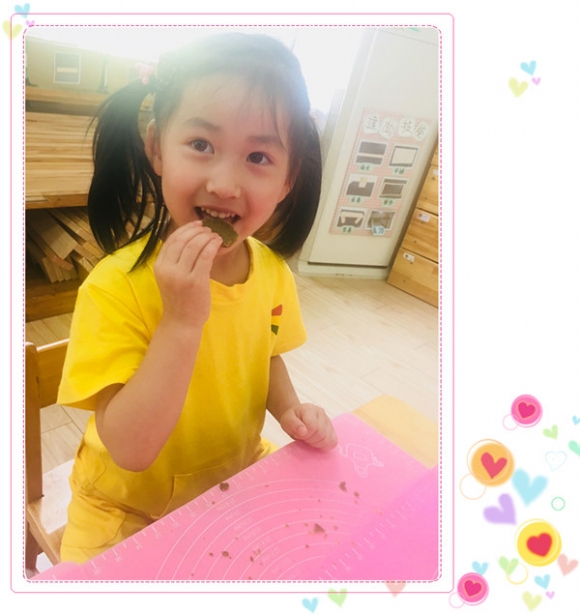 ������IMG_2075(20180615-104048).jpg