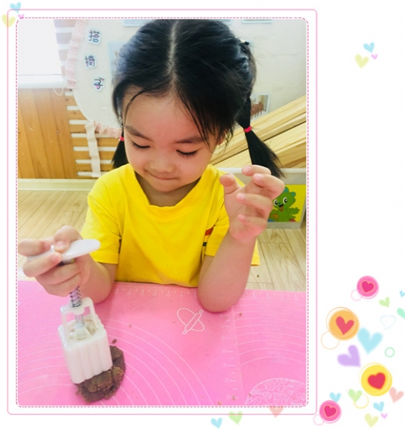 ������IMG_1945(20180615-101533).jpg