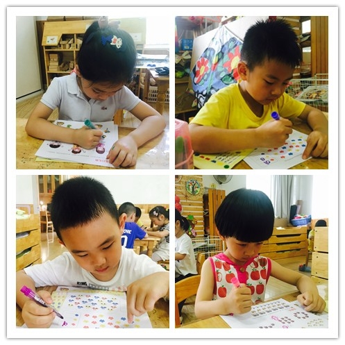 数学1.jpg