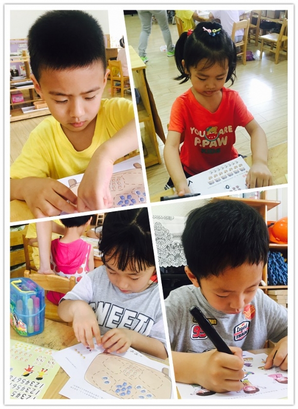 数学3.jpg