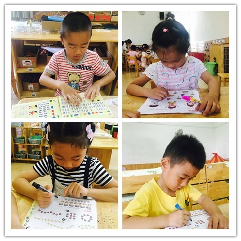 数学4.jpg