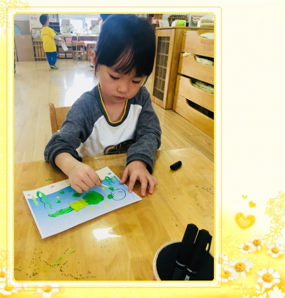 ������IMG_1106(20180531-095109).jpg