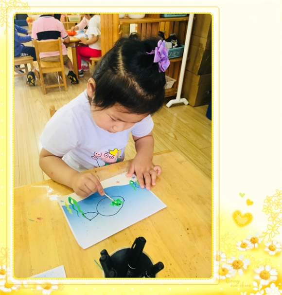 ������IMG_1066(20180531-094530).jpg