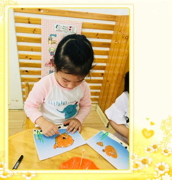 ������IMG_1092(20180531-094928).jpg
