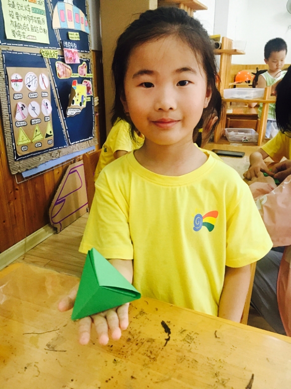 IMG_1812(20180615-092516).jpg