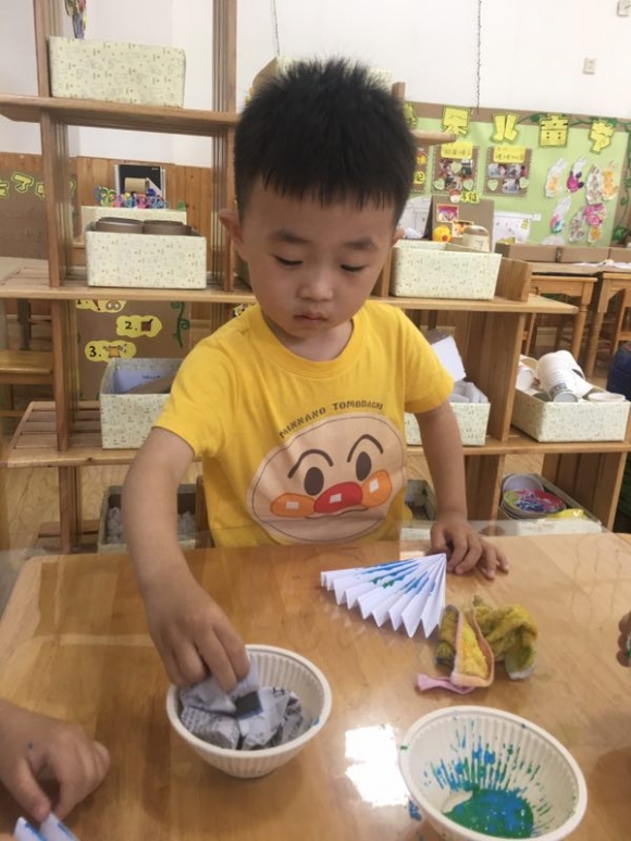 ������΢��ͼƬ_20180622133422.jpg