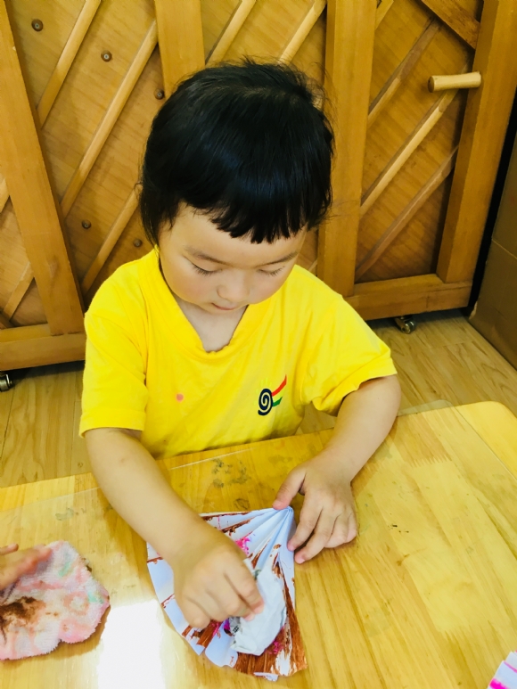 ������΢��ͼƬ_20180622133514.jpg