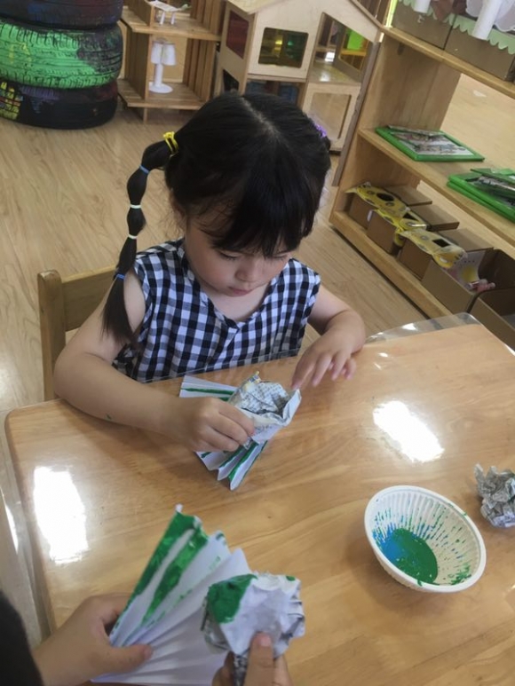 ������微信图片_20180622133504.jpg