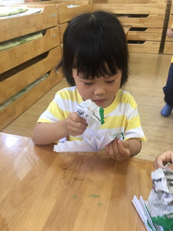 ������微信图片_20180622133509.jpg