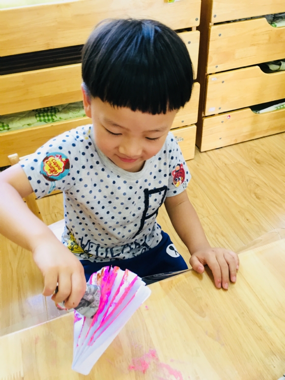 ������΢��ͼƬ_20180622133537.jpg