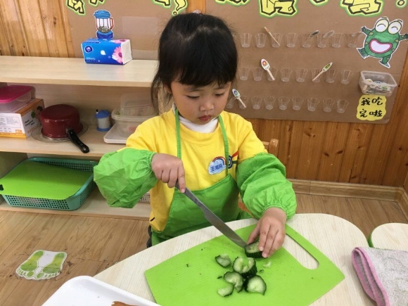 QQͼƬ20180626110648.jpg