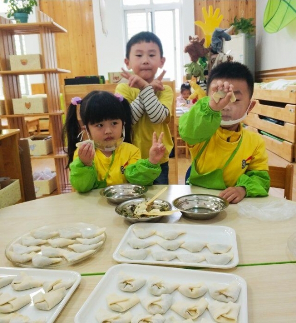 QQͼƬ20180626110552.jpg
