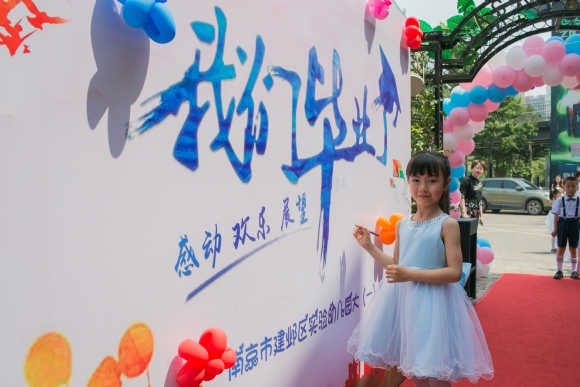 ������1DX_4557.jpg