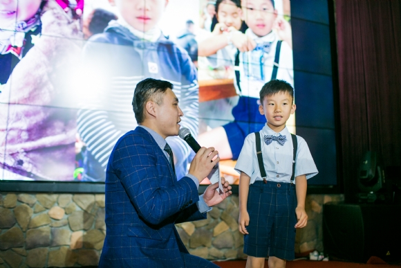 ������1DX_4877.jpg
