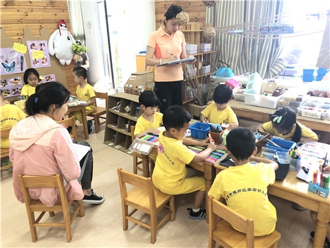 ������微信图片_201806251732326.jpg