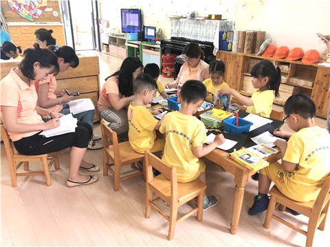 ������微信图片_201806251732325.jpg