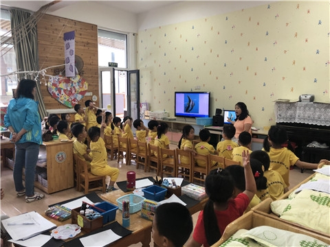 ������微信图片_201806251732323.jpg