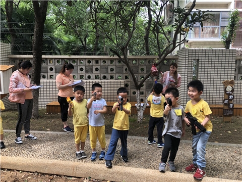 ������微信图片_201806251732322.jpg