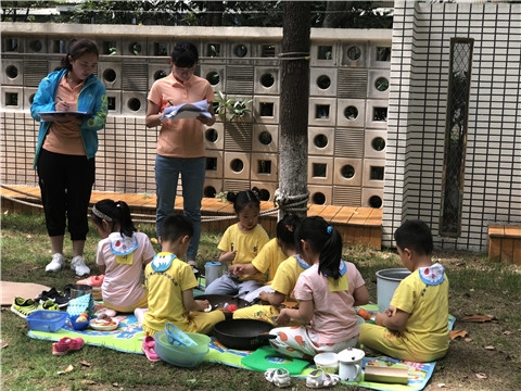 ������微信图片_201806251732321.jpg