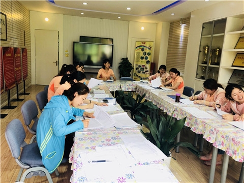 ������微信图片_201806251732327.jpg