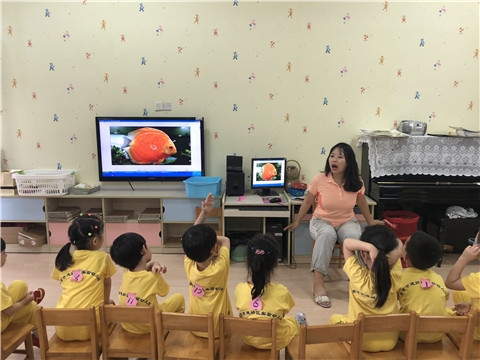 ������微信图片_201806251732324.jpg