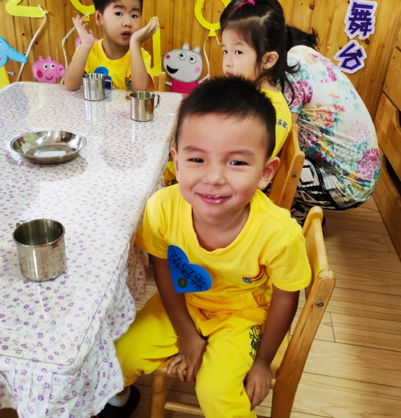 QQͼƬ20180903113305.jpg