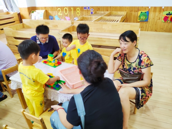 QQͼƬ20180903113343.jpg