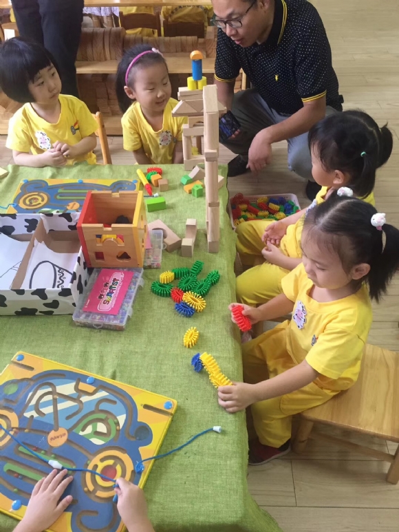 ������微信图片_20180903163933.jpg