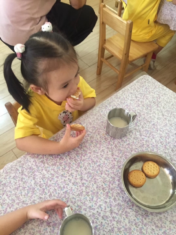 ������微信图片_20180903163943.jpg