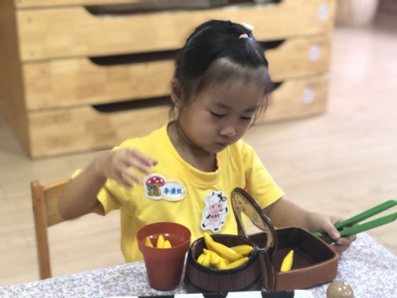 ������微信图片_20180903163950.jpg