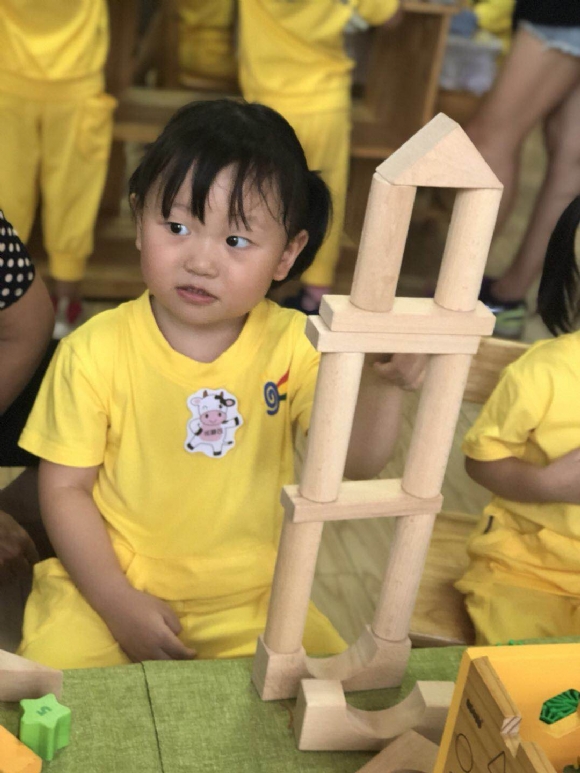 ������微信图片_20180903163954.jpg