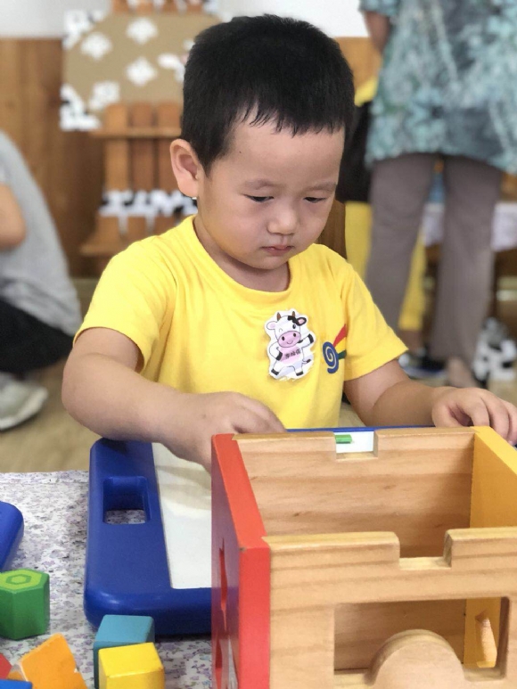 ������微信图片_20180903164000.jpg