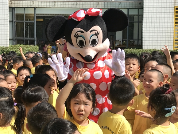 IMG_9799.JPG