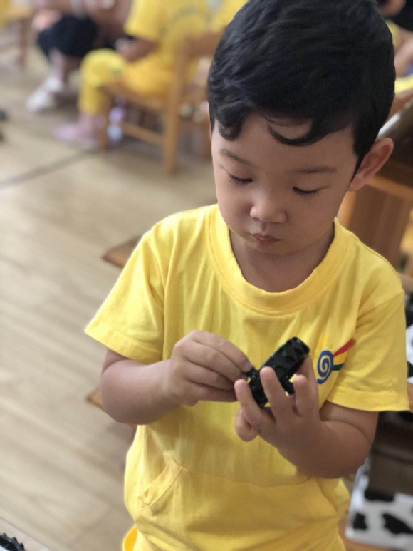 微信图片_20180905164958.jpg