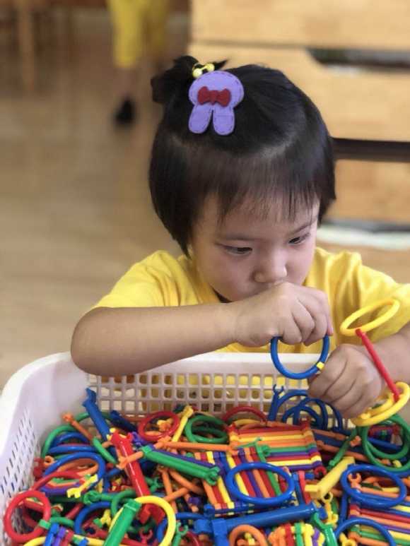 微信图片_20180905164955.jpg