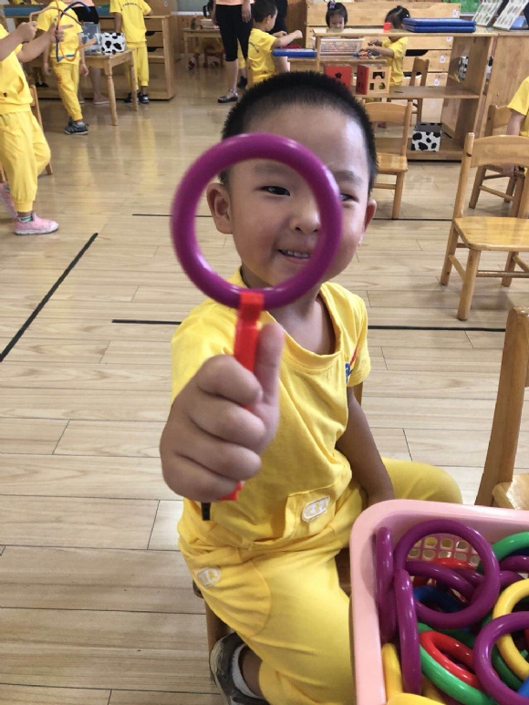 微信图片_20180905164948.jpg