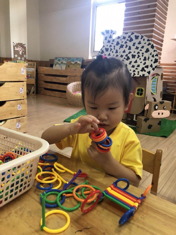 微信图片_20180905164952.jpg