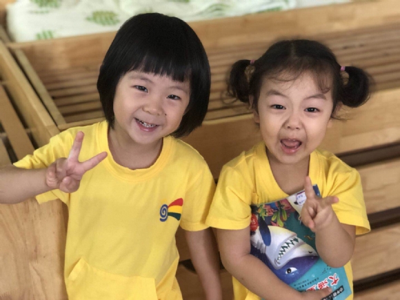 微信图片_20180905165010.jpg