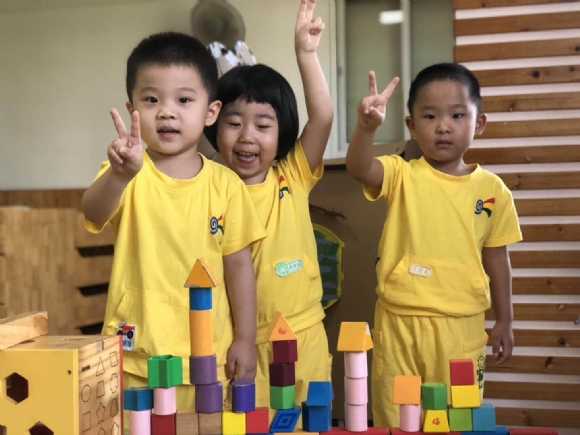 微信图片_20180905164940.jpg