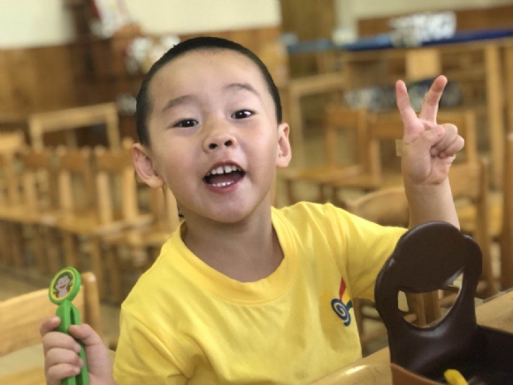 微信图片_20180905164936.jpg