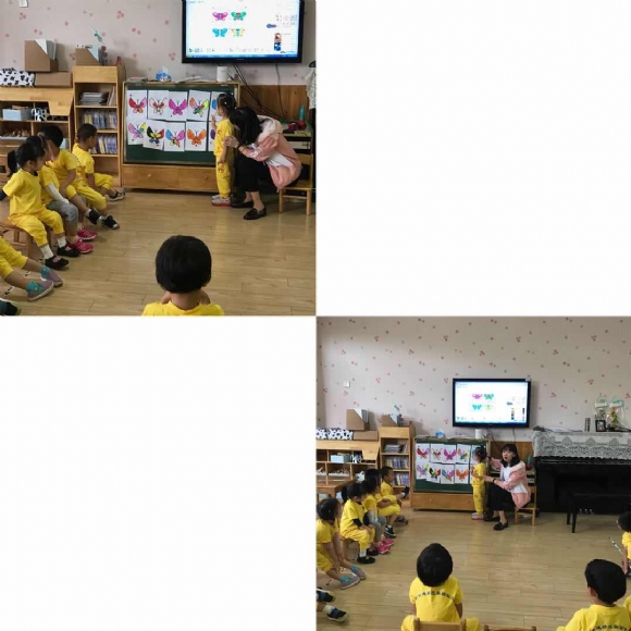 微信图片_20180910190914.jpg