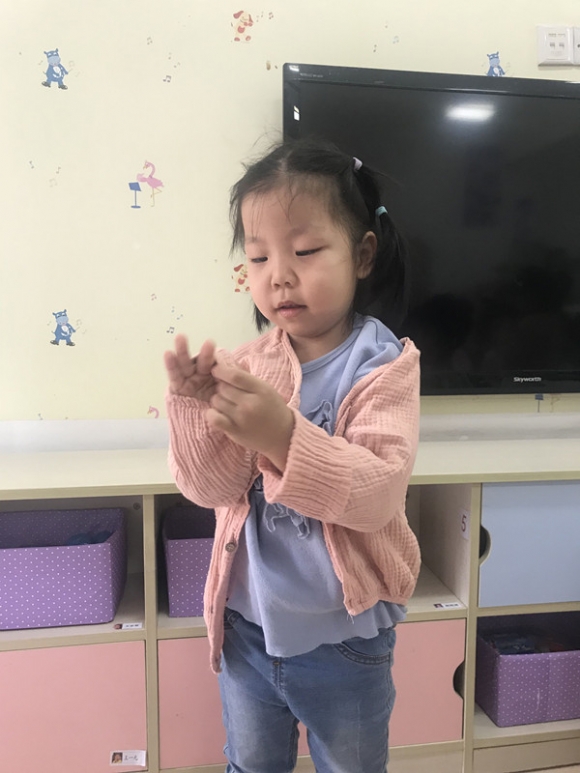 QQ图片20180912161219.jpg