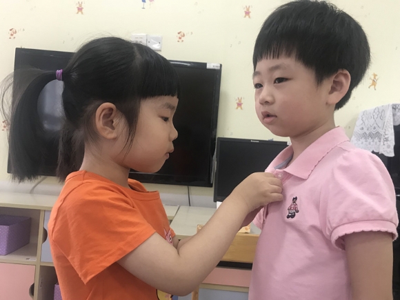 QQ图片20180912161229.jpg