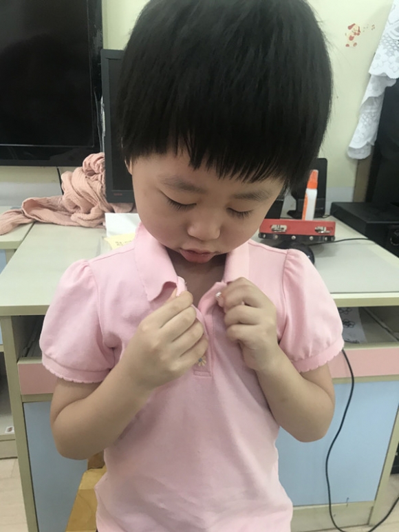 QQ图片20180912161233.jpg
