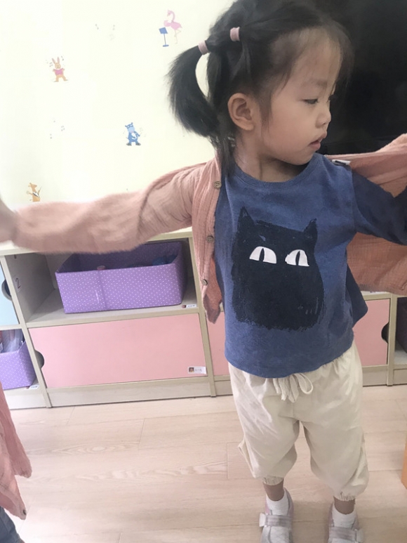 QQ图片20180912161237.jpg