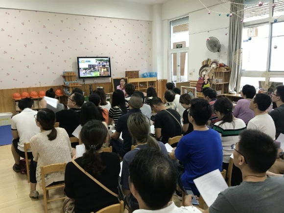 QQͼƬ20180913082647.jpg