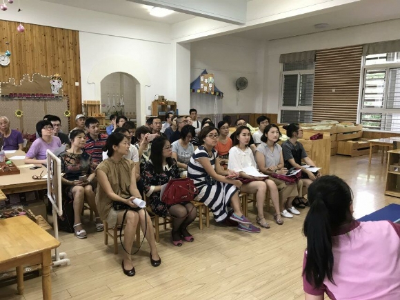 QQͼƬ20180913082657.jpg