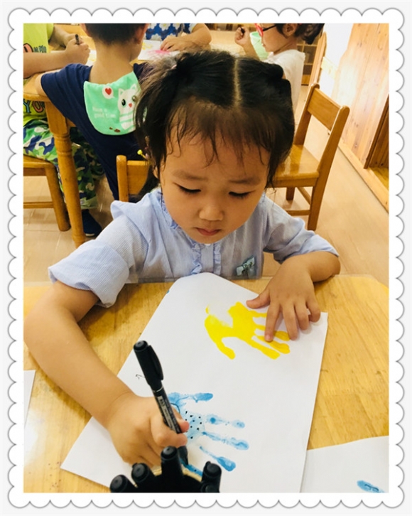 ������IMG_4772(20180914-094207).jpg