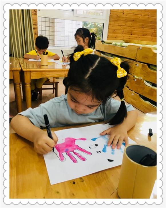 ������IMG_4763(20180914-094057).jpg
